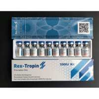 Read Online Steroids UK Reviews